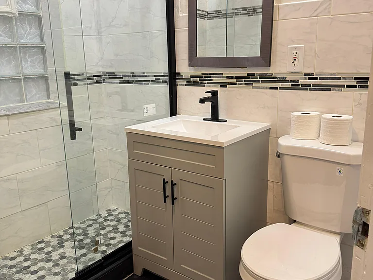 6135 S Massasoit Ave #1 — Photo 9