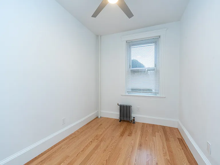 89 Park Dr #6 — Photo 12