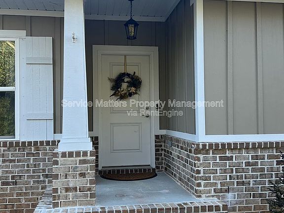 3rd image of 4527 Plowman Ln