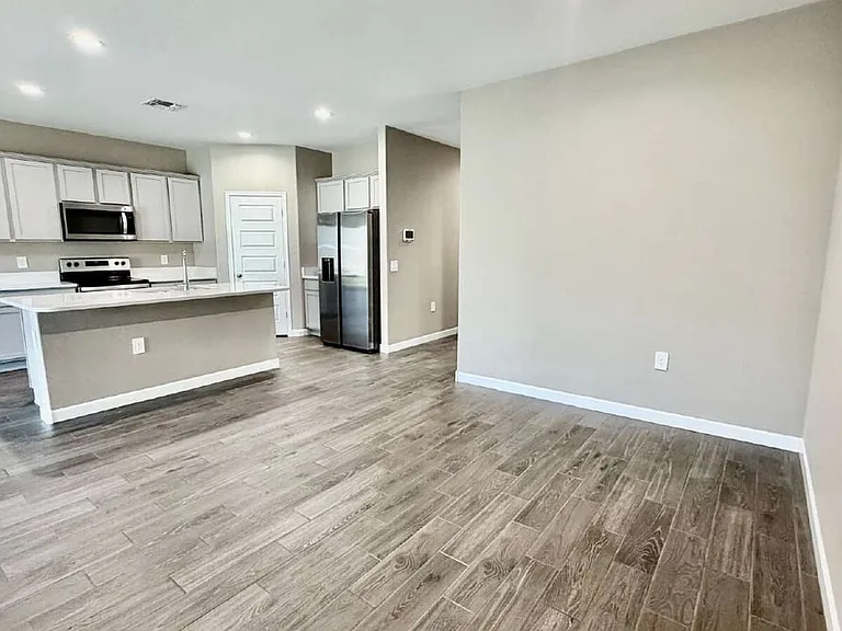 24240 W Verlea Dr — Photo 12