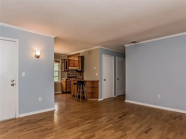 59 Monet Ct NW — Photo 6