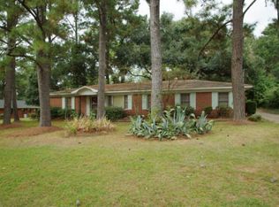 226 Denise Ln, Spanish Fort, AL 36527