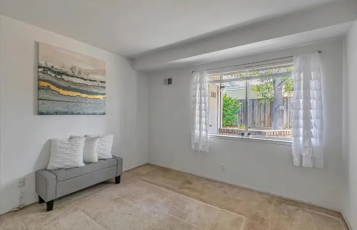 3466 Wine Cask Way — Photo 7