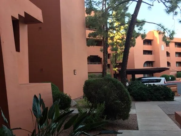 12212 N Paradise Village Pkwy S, Phoenix, AZ