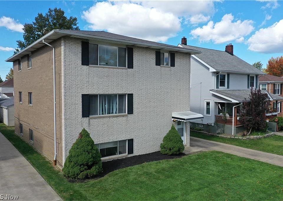 1st image of 6448 Ridge Rd