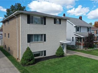 6448 Ridge Rd, Parma, OH 44129