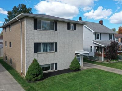 6448 Ridge Rd, Parma, OH, 44129