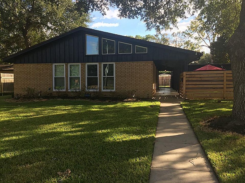 1st image of 3808 Avenue O
