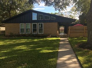 3808 Avenue O, Rosenberg, TX 77471