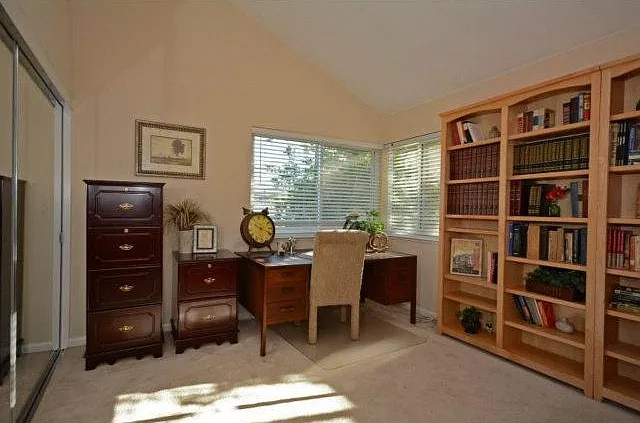 2074 Paseo Del Oro — Photo 37