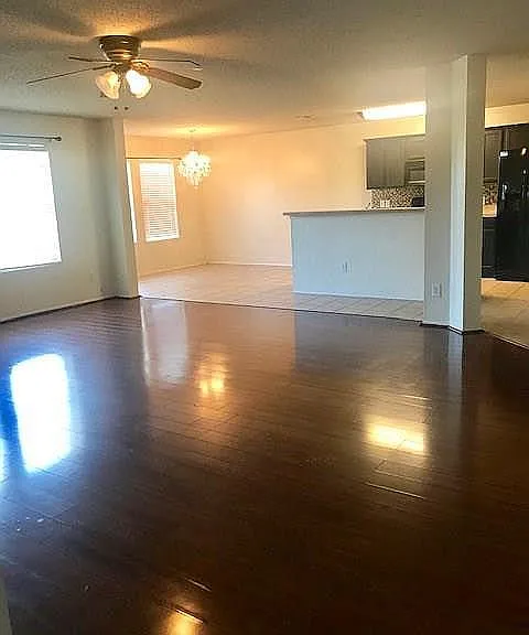 9973 George Washington Dr — Photo 11