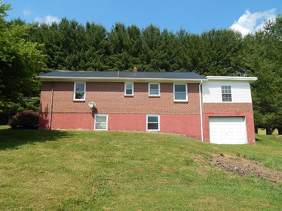 5th image of 56 Isaacs Dr