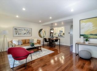 1402 N Loop Dr, San Jose, CA 95126