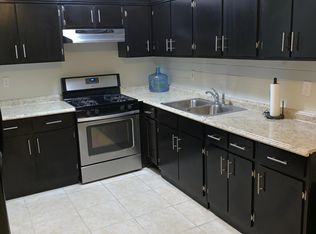 927 W Wedwick St, Tucson, AZ 85706