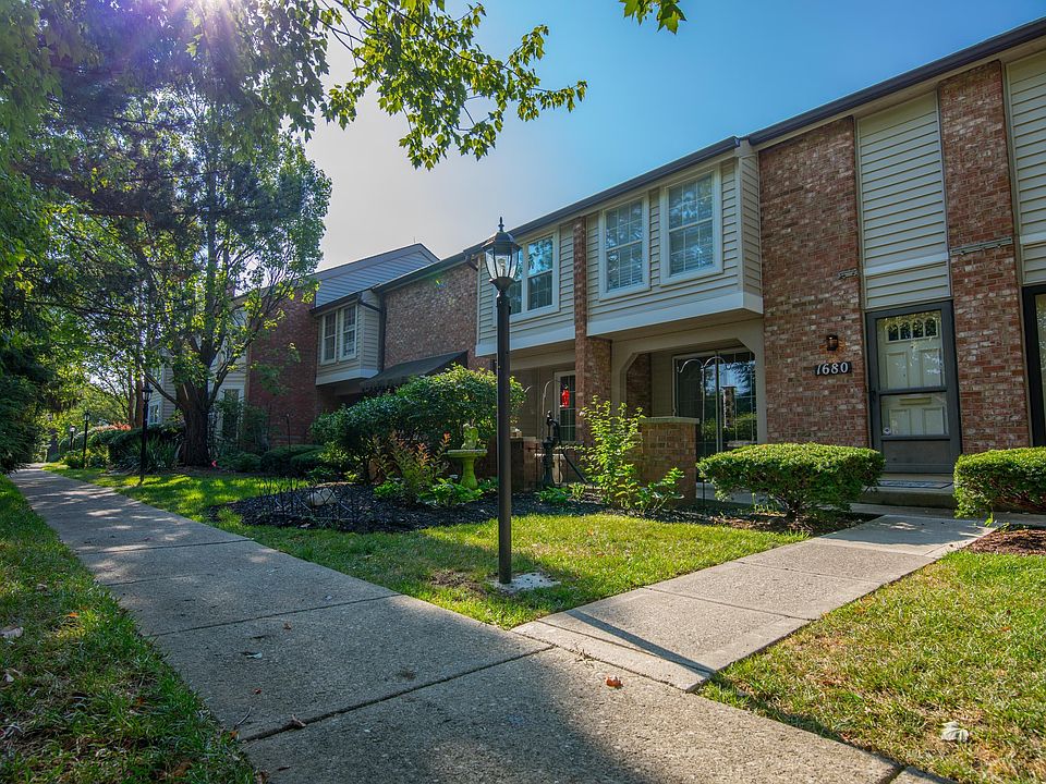 1st image of 1680 Saint James Ct