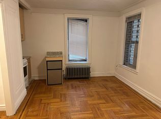 306 W 75th St APT 2C, New York, NY 10023