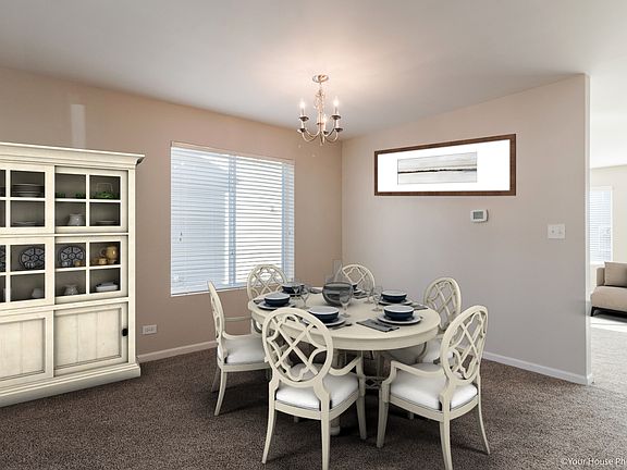 5th image of 1175 Adagio Dr