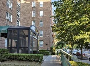 393 Avenue S #1G, Brooklyn, NY