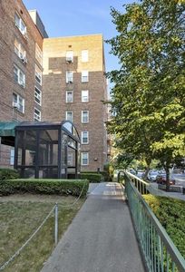393 Avenue S #1G, Brooklyn, NY, 11223