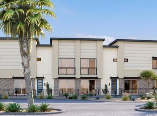 651 N Ironwood Dr #10, Apache Junction, AZ 85120