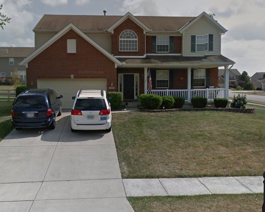 1st image of 6437 Ashdale Ct