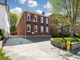 919 Avenue Rd, Toronto, ON
