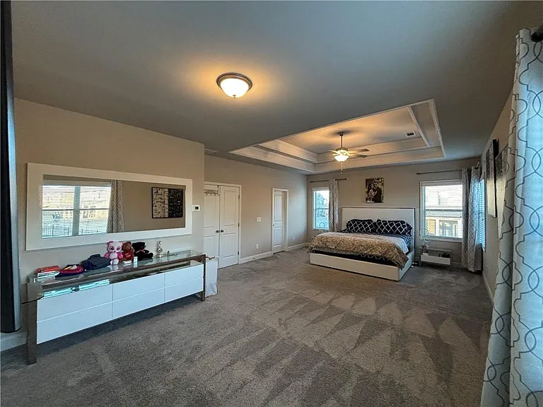 3566 Andover Way — Photo 25