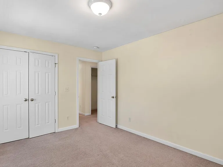 40 Magnolia St #A & B — Photo 17