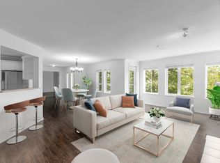 12155 75a Ave #308, Surrey, BC V3W1B9