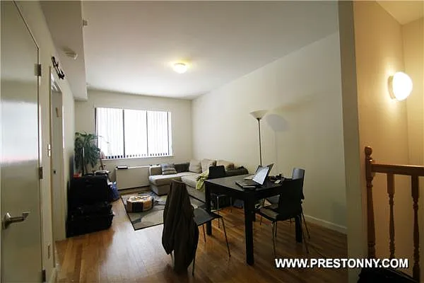 Rented by JM Preston Properties LLC | media 33