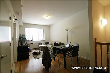 Rented by JM Preston Properties LLC