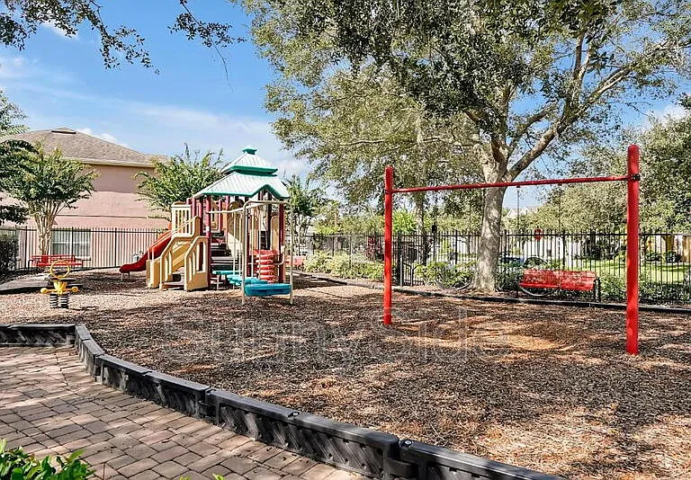 11326 Cypress Trail Dr — Photo 48
