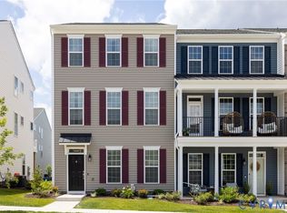 6960 Leire Ln, Chesterfield, VA 23832