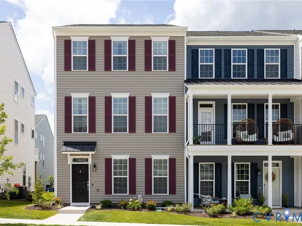 6960 Leire Ln, Chesterfield, VA 23832