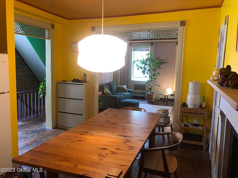 5th image of 1 Franklin Place