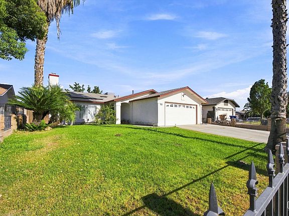 2nd image of 6516 Tiburon St