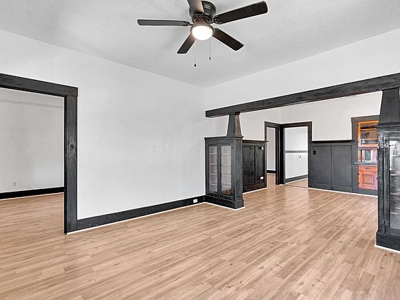 5th image of 440 W Ivy St