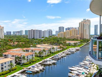 3029 188th St #1001, Aventura, FL, 33180