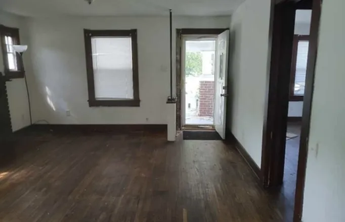 290 South Maffit Street — Photo 3