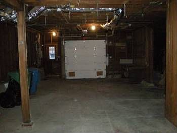 3rd image of 1159 Gilman Ave