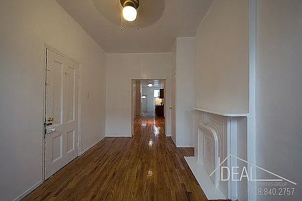 Rented by Ideal Properties Group | media 26