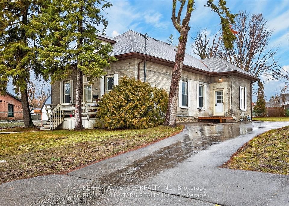 1st image of 36 Caroline St