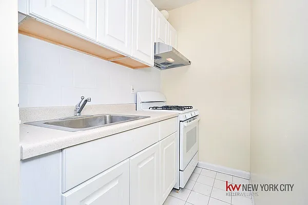 Rented by Keller Williams NYC | media 1