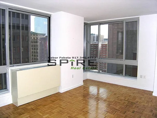 Rented by Spire Group | media 7