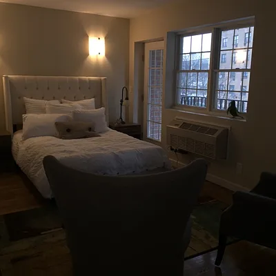 Rented by Abba Realty Associates INC | media 28