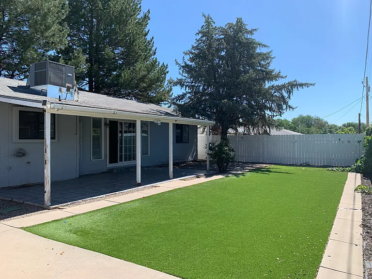 1401 Zuni Pl — Photo 49