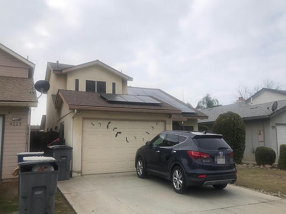 3rd image of 4235 W Princeton Ave