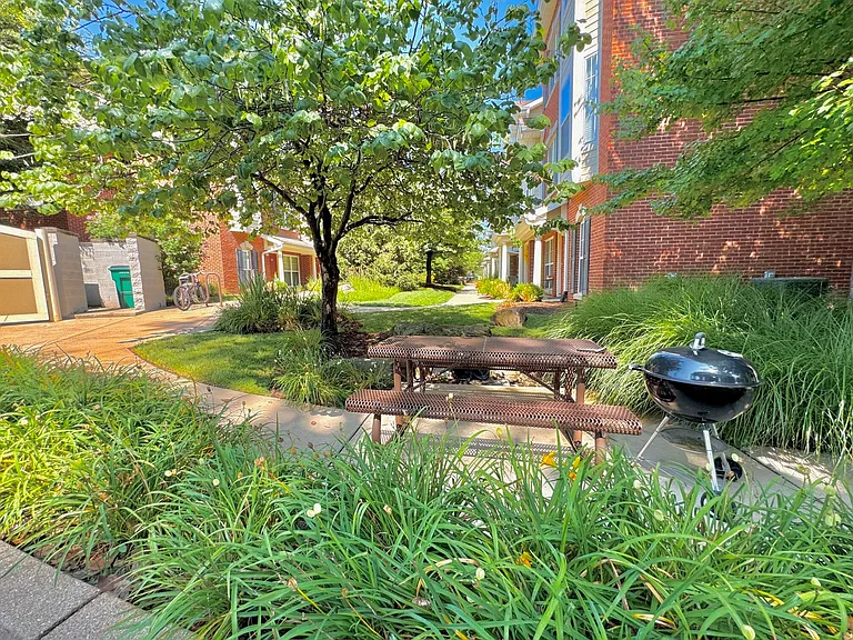 2638 McKnight Crossing Ct #2638 — Photo 28