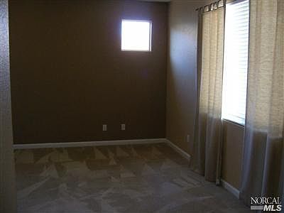 4th image of 1847 Leaning Oak Dr
