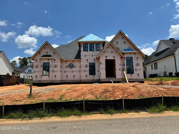 3156 Carillon Way, Evans, GA 30809
